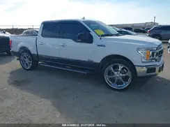 1FTEW1C59JKD98218 2018 FORD F-150