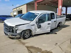1FTEW1C59JKE72575 2018 FORD F-150