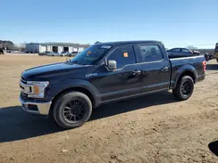 1FTEW1C59JKE79784 2018 FORD F-150