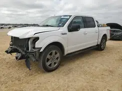 1FTEW1C59JKE91918 2018 FORD F-150