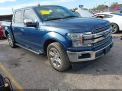 1FTEW1C59JKF02884 2018 FORD F-150