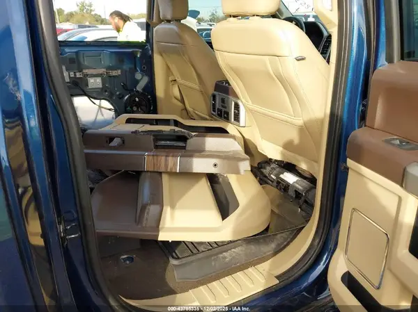 1FTEW1C59JKF02884 2018 FORD F-150 - Image 8