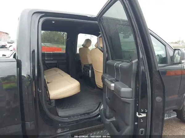 1FTEW1C59JKF33343 2018 FORD F-150 - Image 8