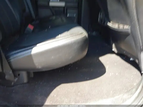 1FTEW1C59JKF59537 2018 FORD F-150 - Image 8
