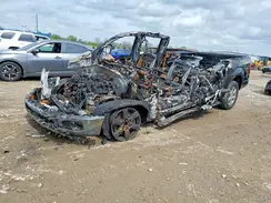 1FTEW1C59JKF71588 2018 FORD F-150
