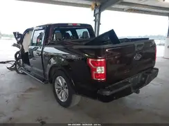 1FTEW1C59JKF86978 2018 FORD F-150