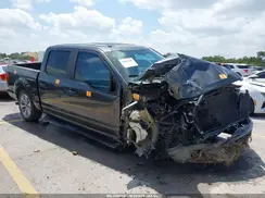 1FTEW1C59JKG02869 2018 FORD F-150