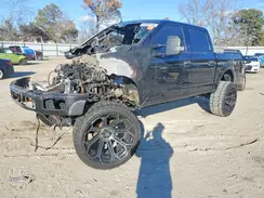 1FTEW1C59KFA65317 2019 FORD F-150