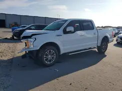 1FTEW1C59KFB18761 2019 FORD F-150