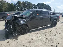 1FTEW1C59KFB84260 2019 FORD F-150