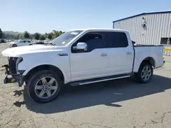 1FTEW1C59KKC16129 2019 FORD F-150