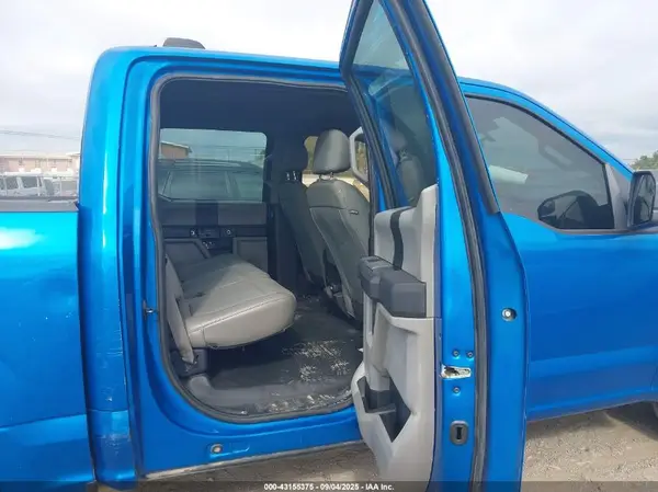1FTEW1C59KKC99982 2019 FORD F-150 - Image 8