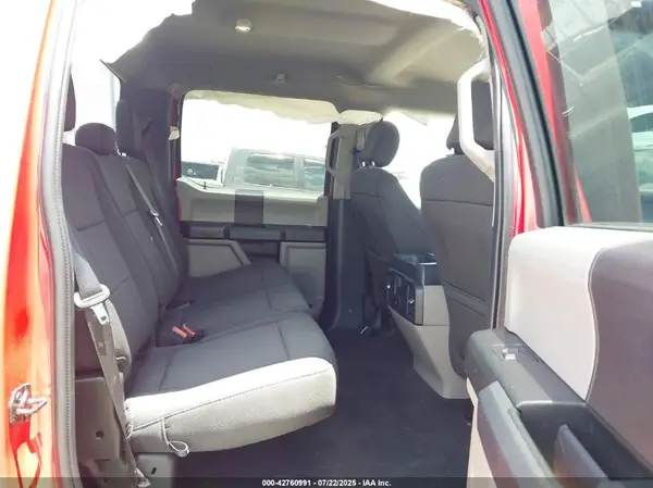 1FTEW1C59KKD24282 2019 FORD F-150 - Image 8