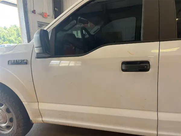 1FTEW1C59KKE51873 2019 FORD F-150 - Image 1