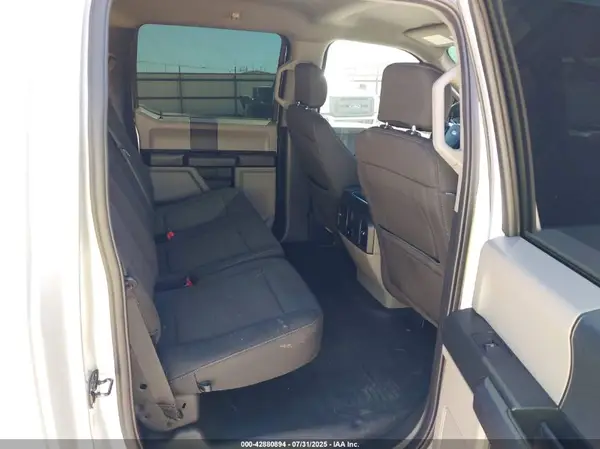 1FTEW1C59KKE91712 2019 FORD F-150 - Image 8
