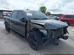 1FTEW1C59LFA13509 2020 FORD F-150