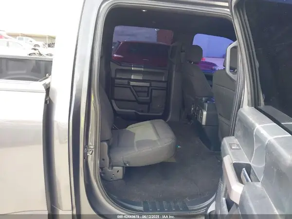 1FTEW1C59LFA13509 2020 FORD F-150 - Image 8