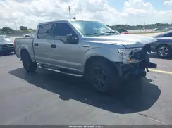 1FTEW1C59LFA22744 2020 FORD F-150
