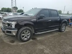 1FTEW1C59LFA22937 2020 FORD F-150