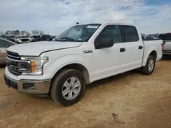 1FTEW1C59LFA23747 2020 FORD F-150