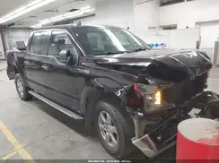 1FTEW1C59LFA25465 2020 FORD F-150