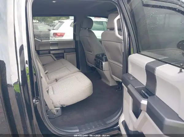 1FTEW1C59LFA54996 2020 FORD F-150 - Image 8