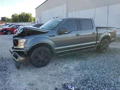 1FTEW1C59LFA55159 2020 FORD F-150