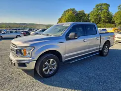 1FTEW1C59LFB97883 2020 FORD F-150