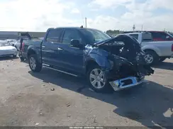 1FTEW1C59LKD88260 2020 FORD F-150