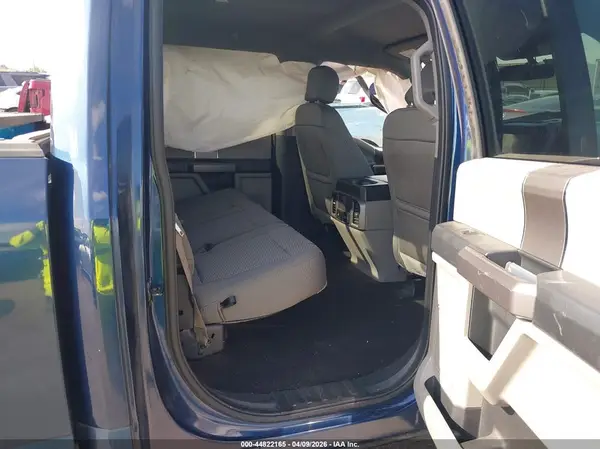 1FTEW1C59LKD88260 2020 FORD F-150 - Image 8