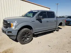1FTEW1C59LKD94897 2020 FORD F-150
