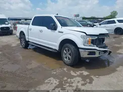 1FTEW1C59LKE66780 2020 FORD F-150