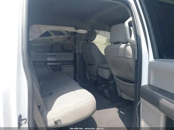1FTEW1C59LKE66780 2020 FORD F-150 - Image 8