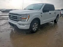 1FTEW1C59MFB01283 2021 FORD F-150