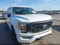 1FTEW1C59MFB27172 2021 FORD F-150