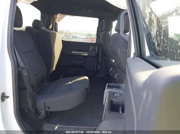 1FTEW1C59MFB27172 2021 FORD F-150 - Image 8