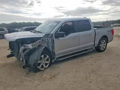 1FTEW1C59MFB90935 2021 FORD F-150
