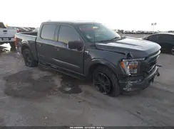 1FTEW1C59MFC45612 2021 FORD F-150