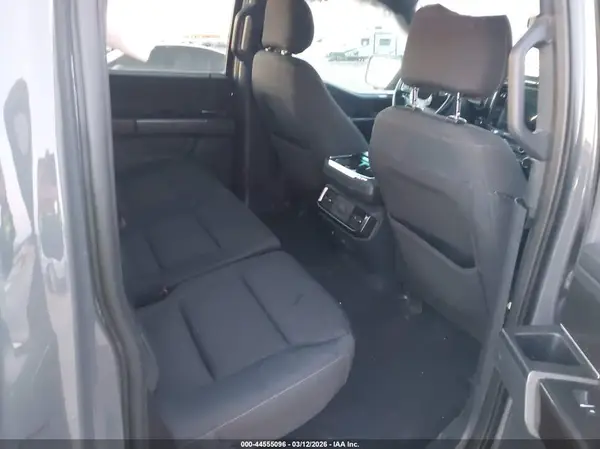 1FTEW1C59MFC45612 2021 FORD F-150 - Image 8
