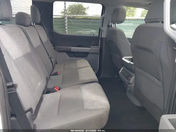 1FTEW1C59MFC46226 2021 FORD F-150 - Image 8