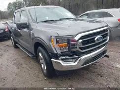1FTEW1C59MFC68906 2021 FORD F-150