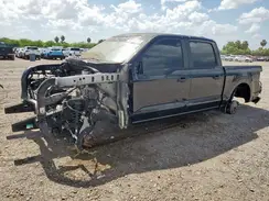 1FTEW1C59MKD21532 2021 FORD F-150