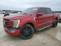 1FTEW1C59MKD65398 2021 FORD F-150