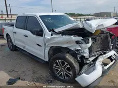 1FTEW1C59NFA19555 2022 FORD F-150