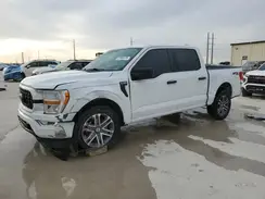 1FTEW1C59NFA26117 2022 FORD F-150