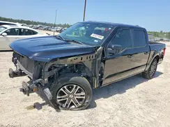 1FTEW1C59NFA26375 2022 FORD F-150