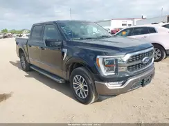 1FTEW1C59NFB14004 2022 FORD F-150