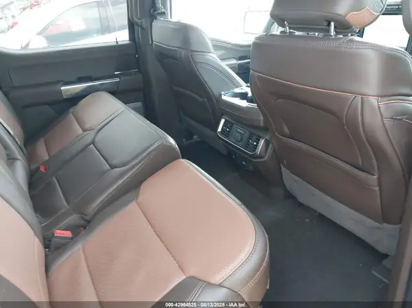 1FTEW1C59NFB14004 2022 FORD F-150 - Image 8