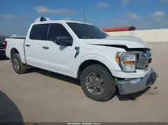 1FTEW1C59NKD61806 2022 FORD F-150