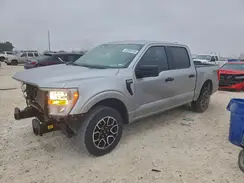 1FTEW1C59NKE55653 2022 FORD F-150